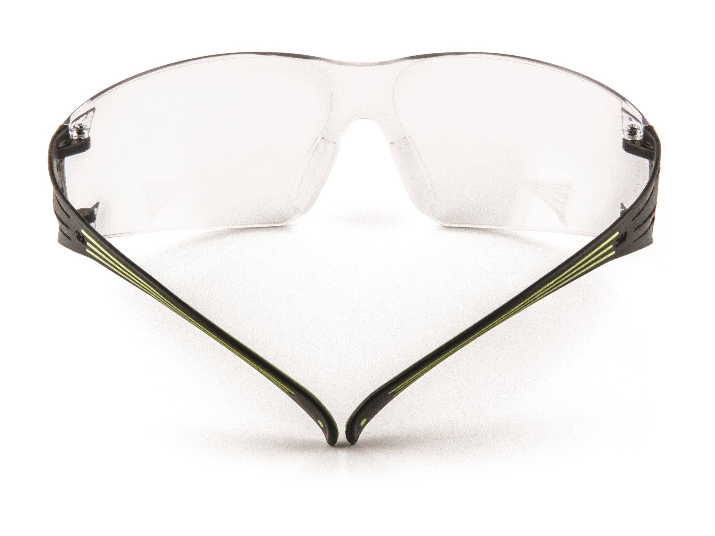 3M SecureFit 400 series SF400C - Sicherheitsglas