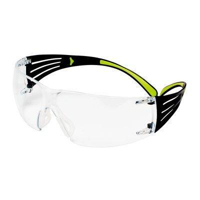 3M SecureFit 400 series SF400C - Sicherheitsglas