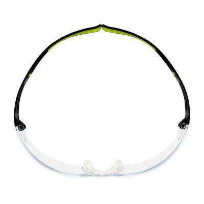 3M SecureFit 400 series SF400C - Sicherheitsglas