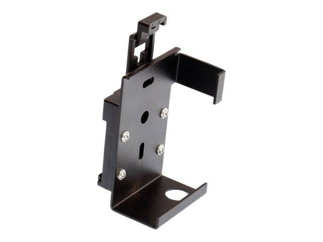 AXIS T8640 - DIN-Schienenklammer - für AXIS T8641