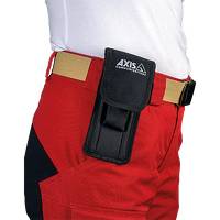 Axis 4-in-1 - Schraubendreher - 2 Stücke - in