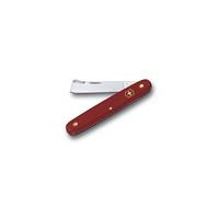 Victorinox 3.9020