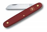 Victorinox 3.9050, Gleitgelenk-Messer, Barlow, 22 mm, 36 g