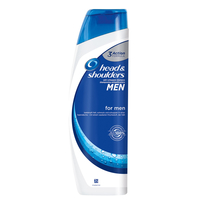 FOR MEN Shampoo