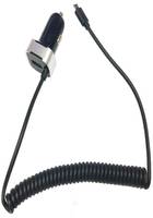 Felixx Premium - Auto-Netzteil - 2.4 A - 2 Ausgabeanschlussstellen (USB, Micro-USB Typ B)