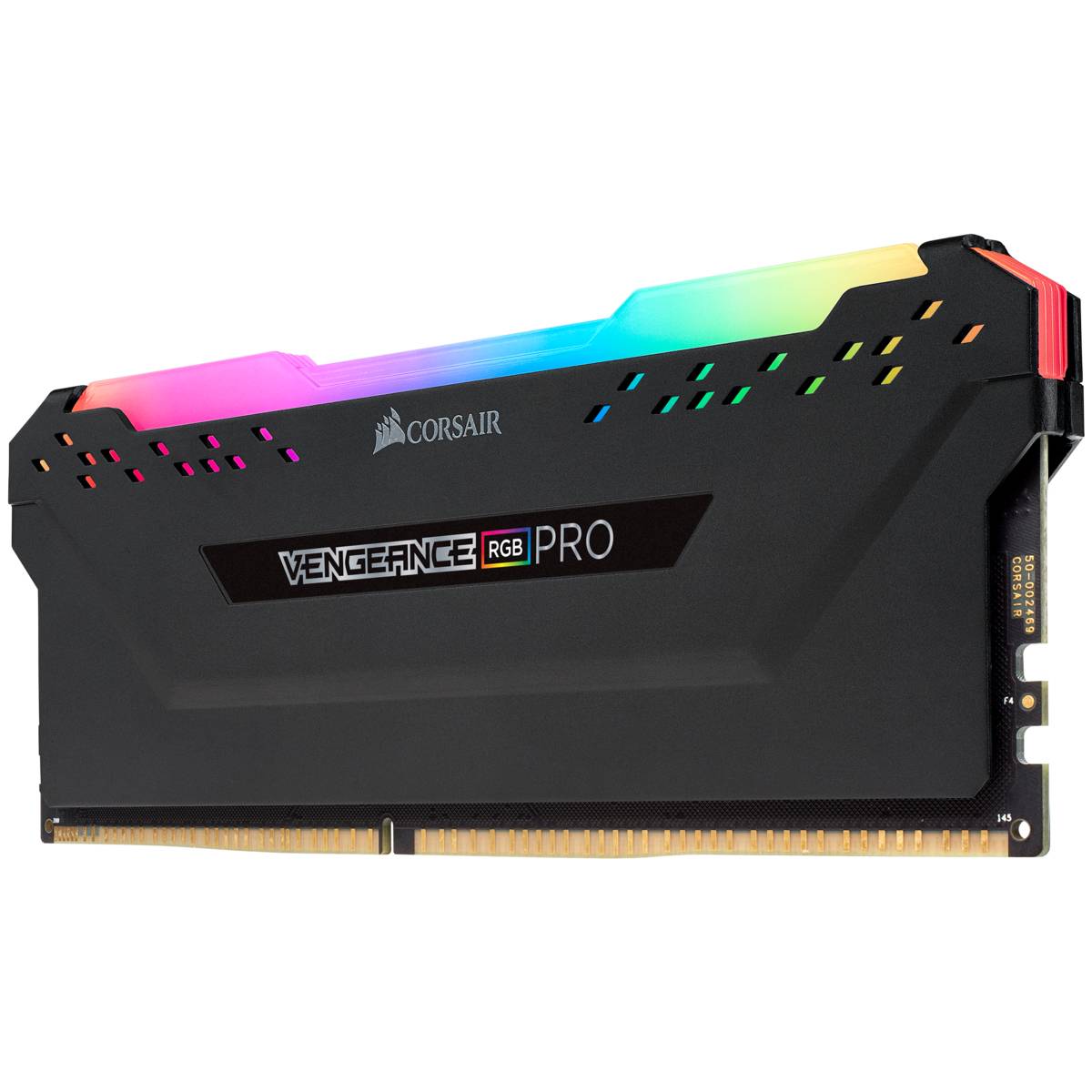CORSAIR VENGEANCE RGB PRO Light Enhancement Kit