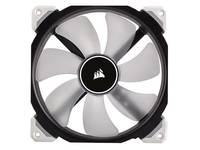 Corsair ML Series ML140 PRO LED Premium Magnetic Levitation