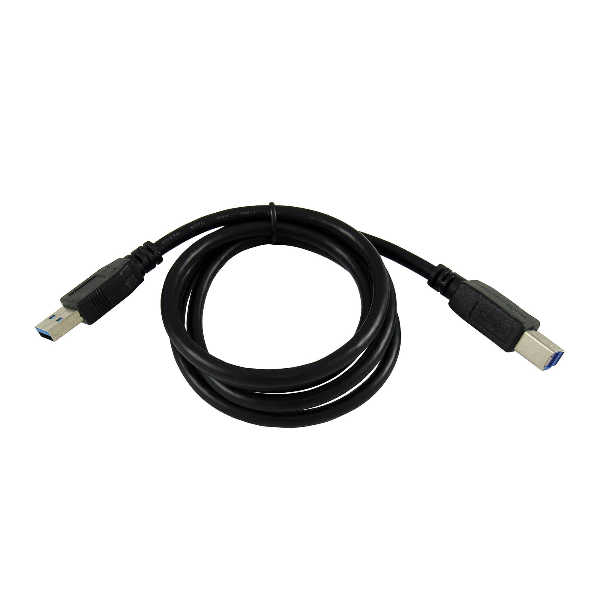 LC-POWER - LC Power LC-35U3 - Speichergehäuse - 3.5"" (8.9 cm)
