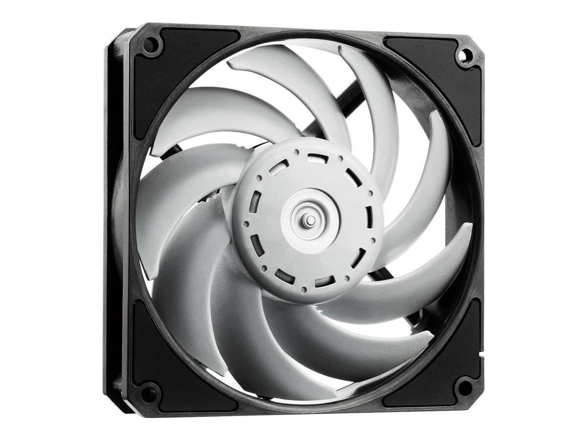 XPG VENTO Pro - Gehäuselüfter - 120 mm