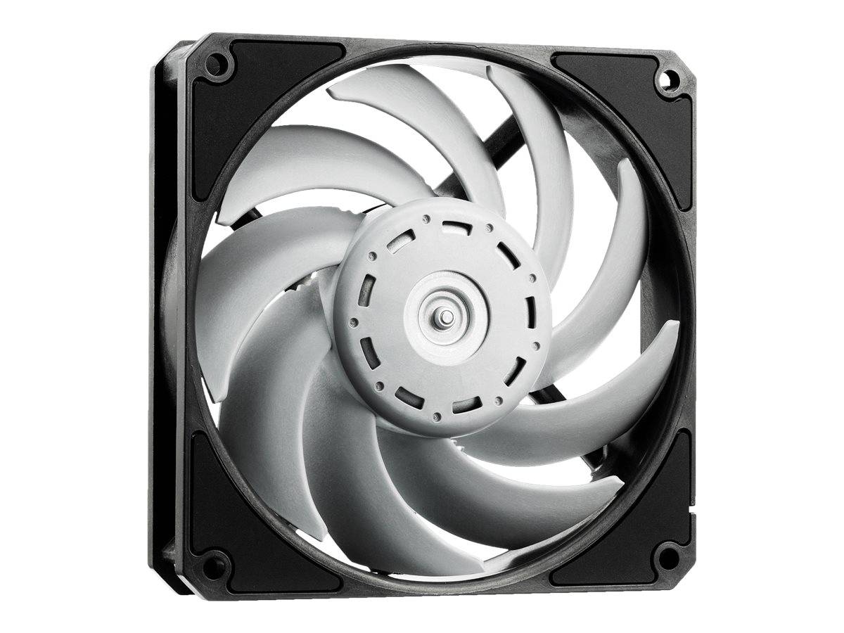 XPG VENTO Pro - Gehäuselüfter - 120 mm