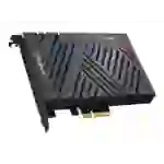 AVerMedia Live Gamer DUO GC570D - Videoaufnahmeadapter AVerMedia Live Gamer DUO GC570D - Videoaufnahmeadapter