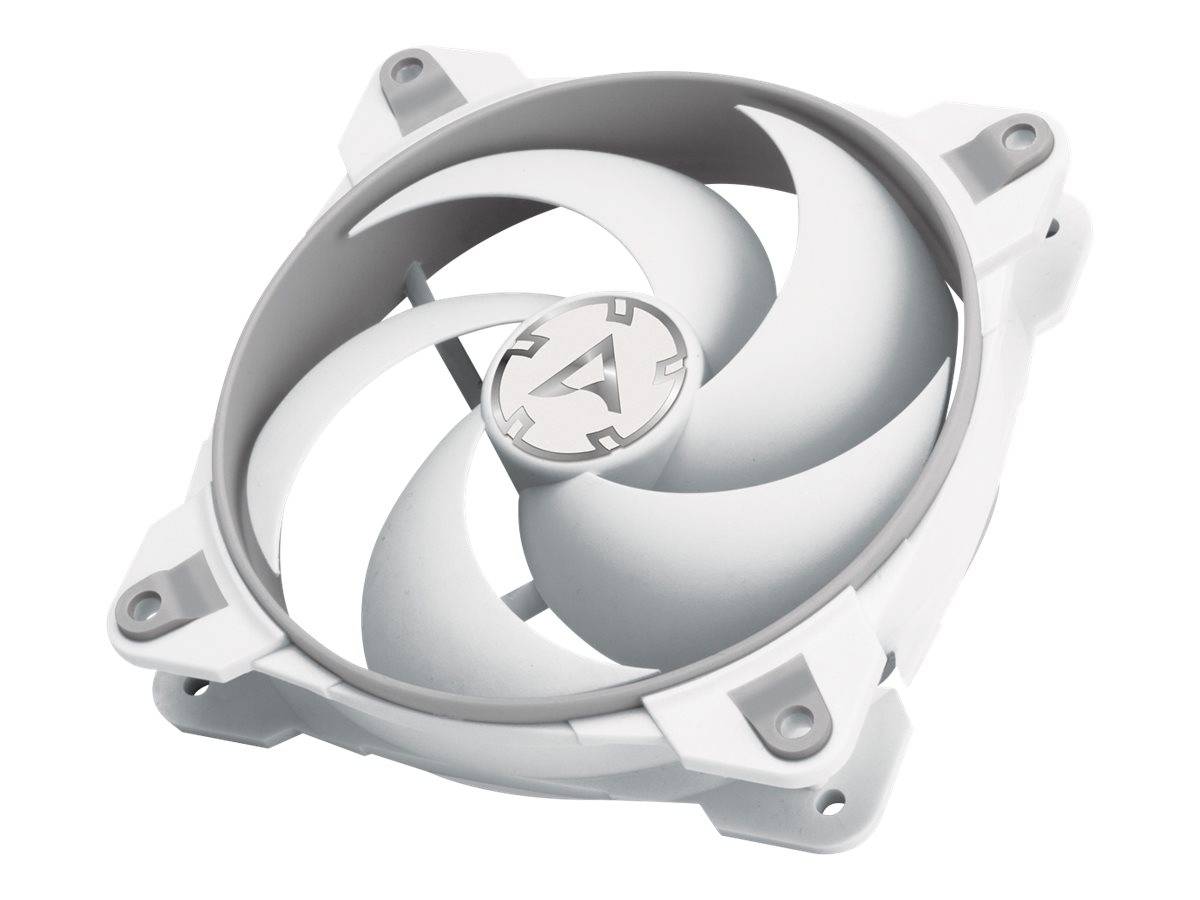ARCTIC BioniX F120 PWM PST - Gehäuselüfter - 120 mm