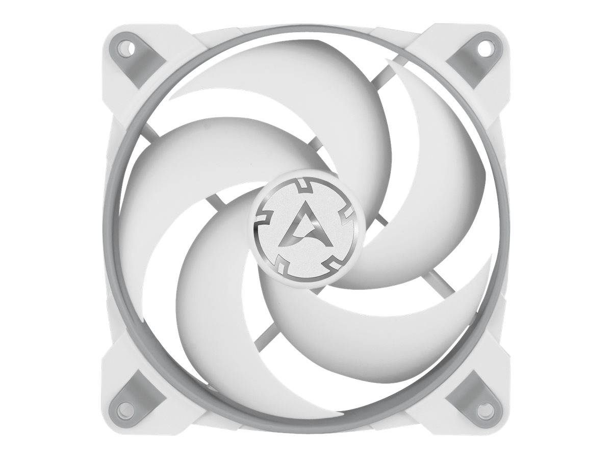 ARCTIC BioniX F120 PWM PST - Gehäuselüfter - 120 mm