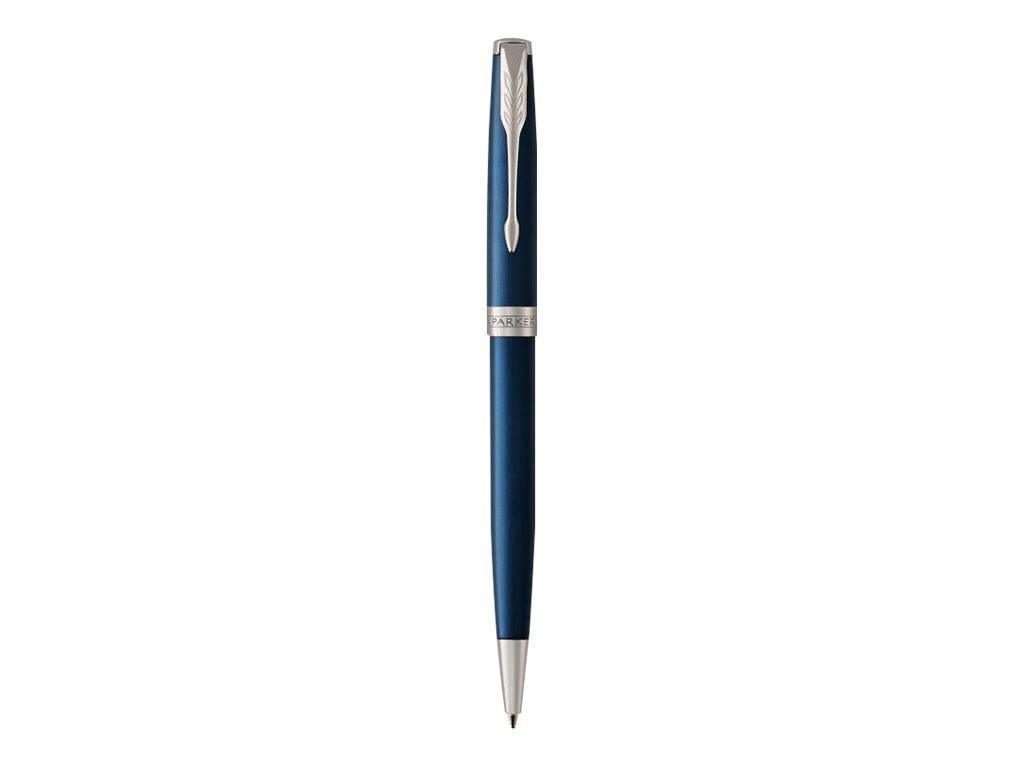 Parker Sonnet Standard - Kugelschreiber - Schwarz