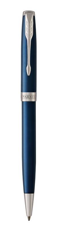 Parker 1931536, Clip, Schwarz, 1 Stück(e), Medium
