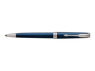 Parker Sonnet Standard - Kugelschreiber - Schwarz
