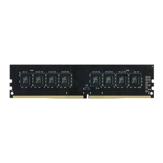 Team Elite - DDR4 - Modul - 8 GB - DIMM 288-PIN