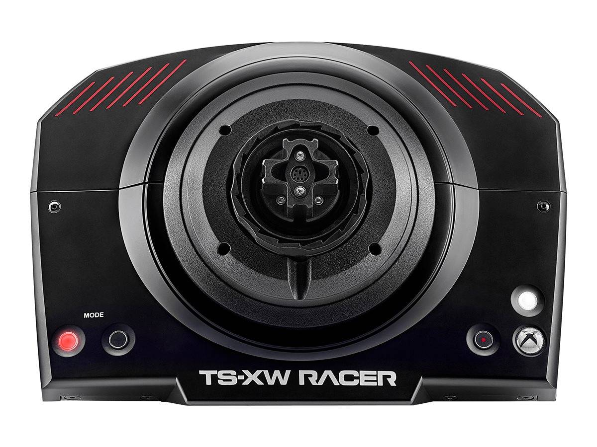 Thrustmaster TS-XW Servo Base - Basis für Lenkrad