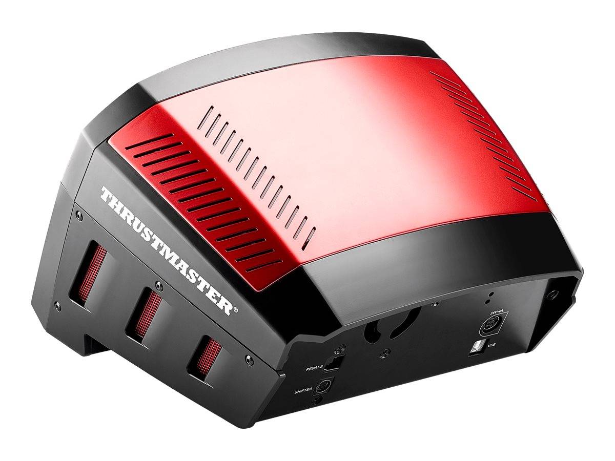 Thrustmaster TS-XW Servo Base - Basis für Lenkrad