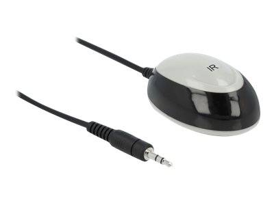 Delock Infrared Receiver - Infraroterweiterung