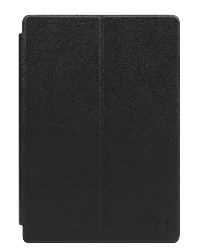 Mobilis 048015, Folio, Jede Marke, 27,9 cm (11 Zoll)