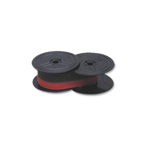 Canon EP-102 - Ersatz-Druckband