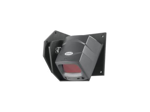 Zebra - Halterung für Barcodescanner - für MiniScan MS 1204