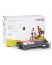 Toner Xerox Everyday REMAN TN2220 Black