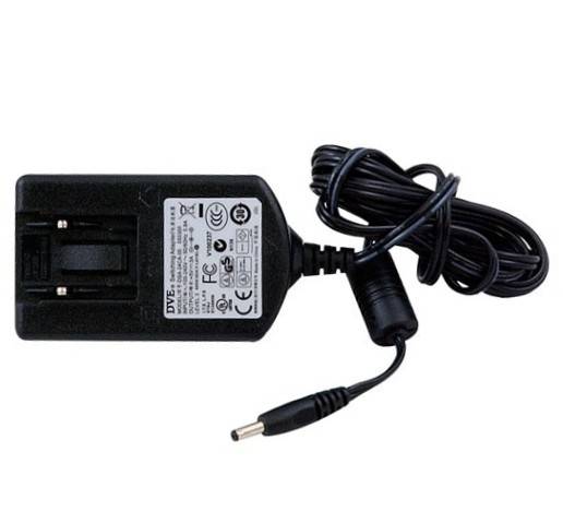 Honeywell - Netzteil - für ScanPal 5100