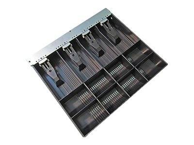 APG - Kassenschubladen-Geldfacheinlage