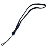 Datalogic - Handheld-Handgurt - für Falcon X3+