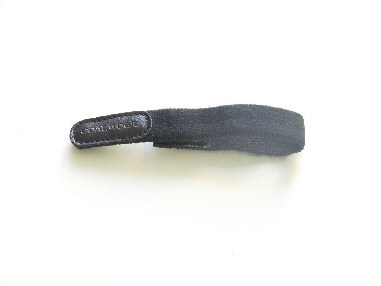 Datalogic - Handheld-Handgurt - für Falcon X3+