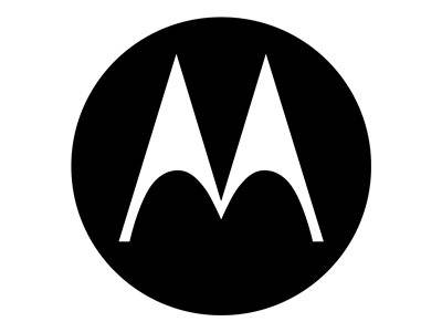 Zebra Motorola - USB-Kabel - 2.8 m