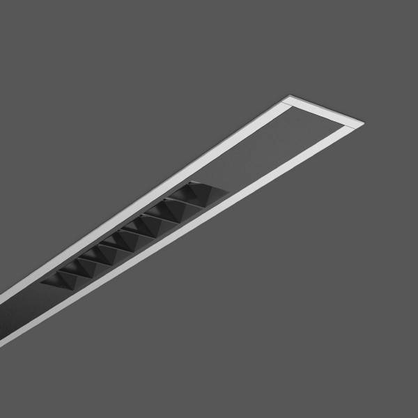 RZB Ersatzglas 05-312134.002