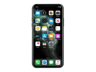 Belkin InvisiGlass Ultra - Bildschirmschutz für Handy