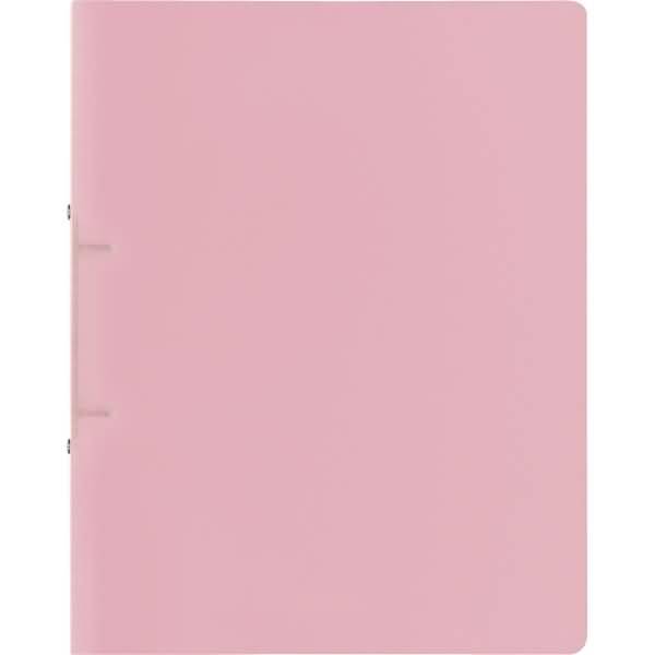 Ringbuch Fact!pp A4 16mm 2 Ringe sortiert