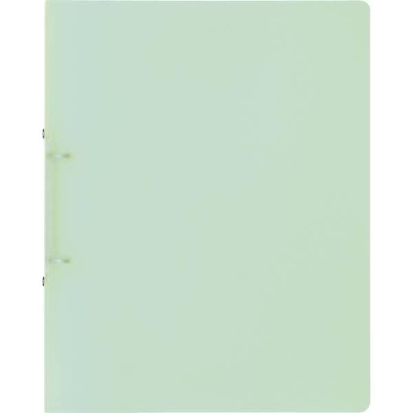 Ringbuch Fact!pp A4 16mm 2 Ringe sortiert