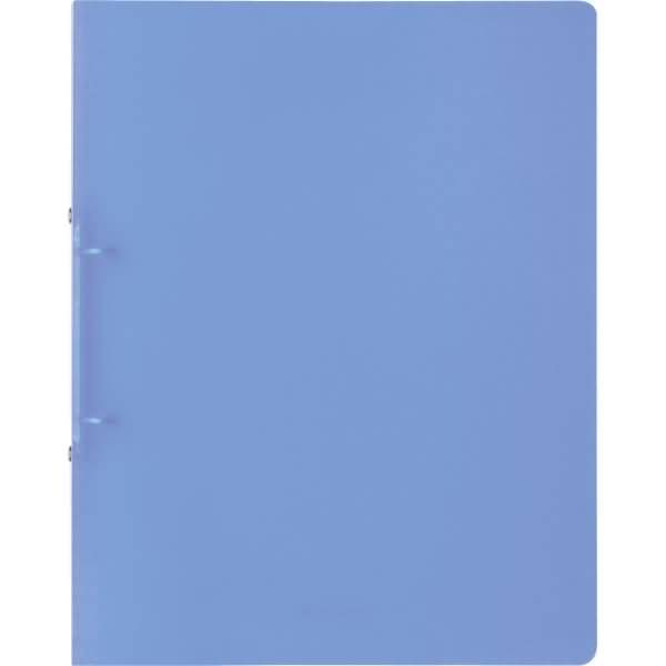 Ringbuch Fact!pp A4 16mm 2 Ringe sortiert