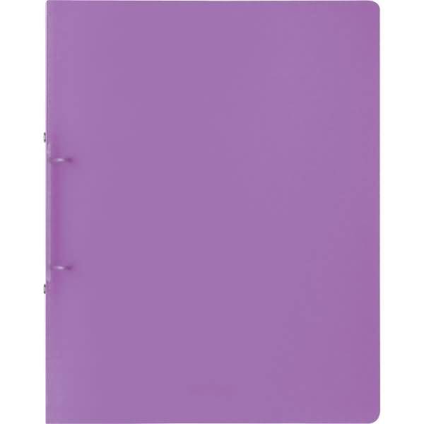 Ringbuch Fact!pp A4 16mm 2 Ringe sortiert