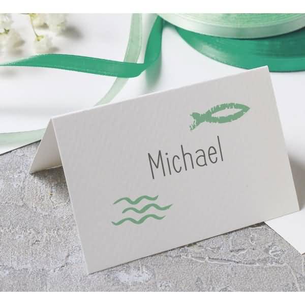 Stempelset Holz Spirit/Religiöse Symbole 1,5x1,5cm VE=15 Stück