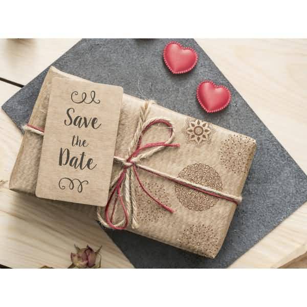 Stempel Acryl VE=3 Stück Kristalle 1