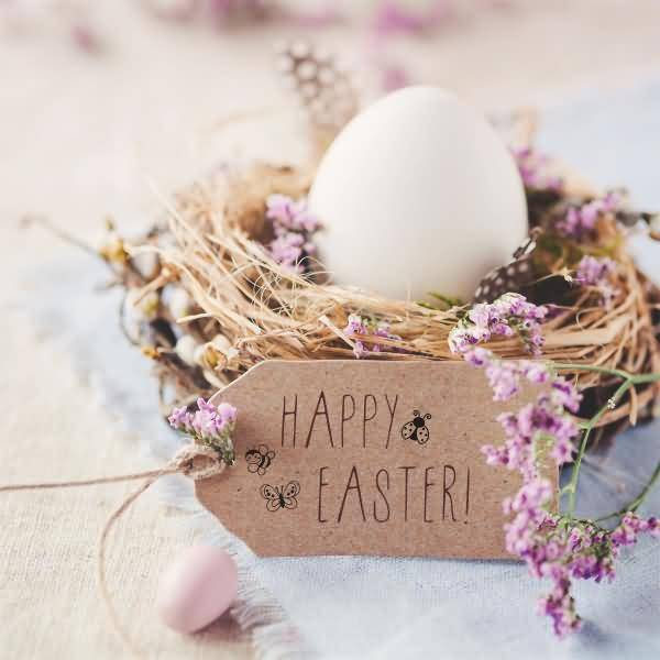 Mini Stempel 1,2cm VE=3 Stück Biene & Käfer