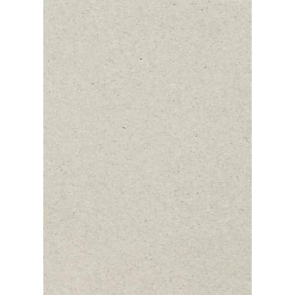 Briefbogen A4 110g/qm RC sand