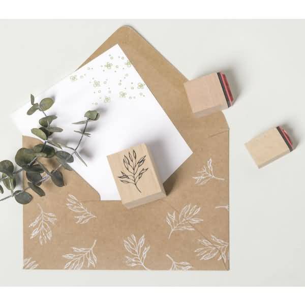 Briefumschlag A6 110g/qm nassklebend RC natur