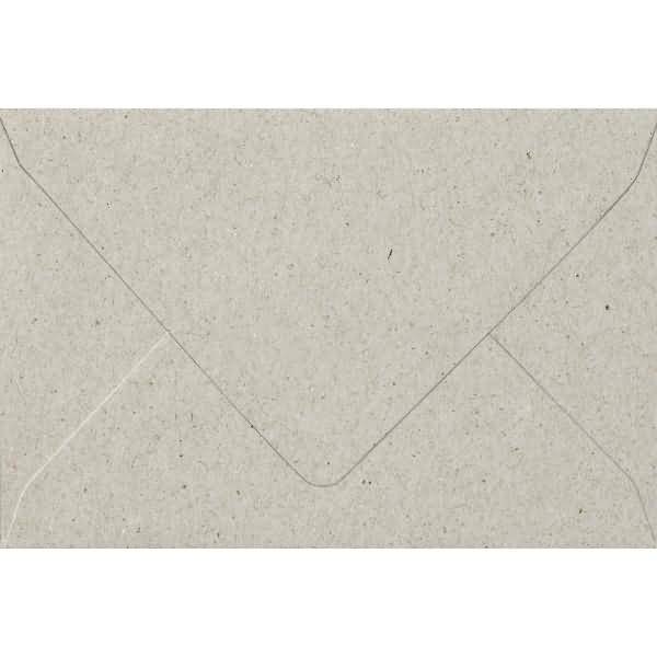 Briefumschlag B6 110g/qm nassklebend RC sand