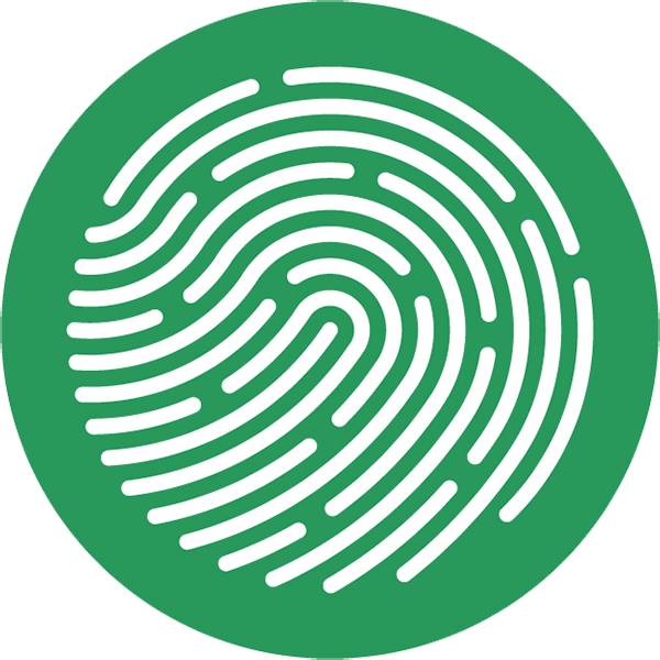 Digitales Testzertifikat für Covid – Heimtests (ohne Testkit) identyME