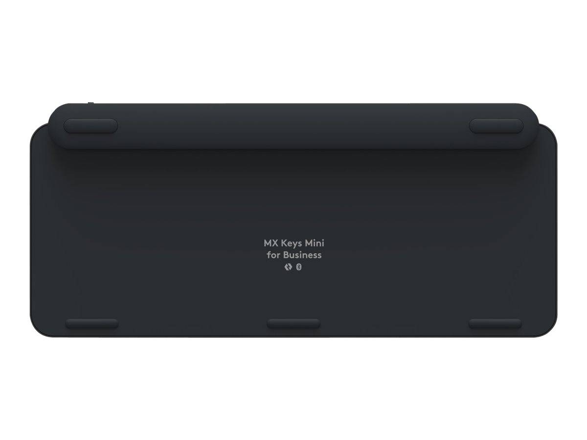 920-010608 LOGITECH MX Keys Mini