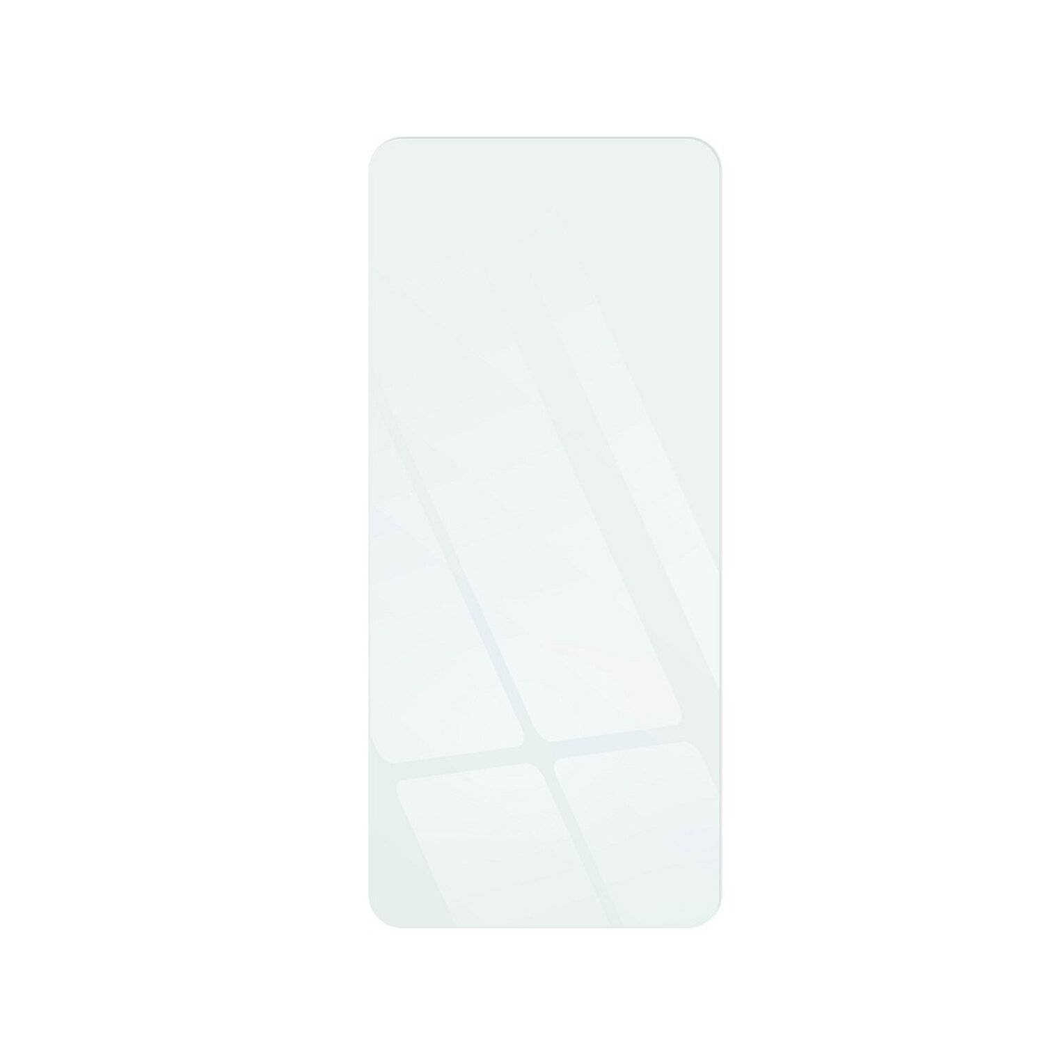 3 Stück Schutzglas 9H kompatibel mit XIAOMI REDMI NOTE 11 PRO Displayschutzfolie Schutzfolie Passgenau Glas