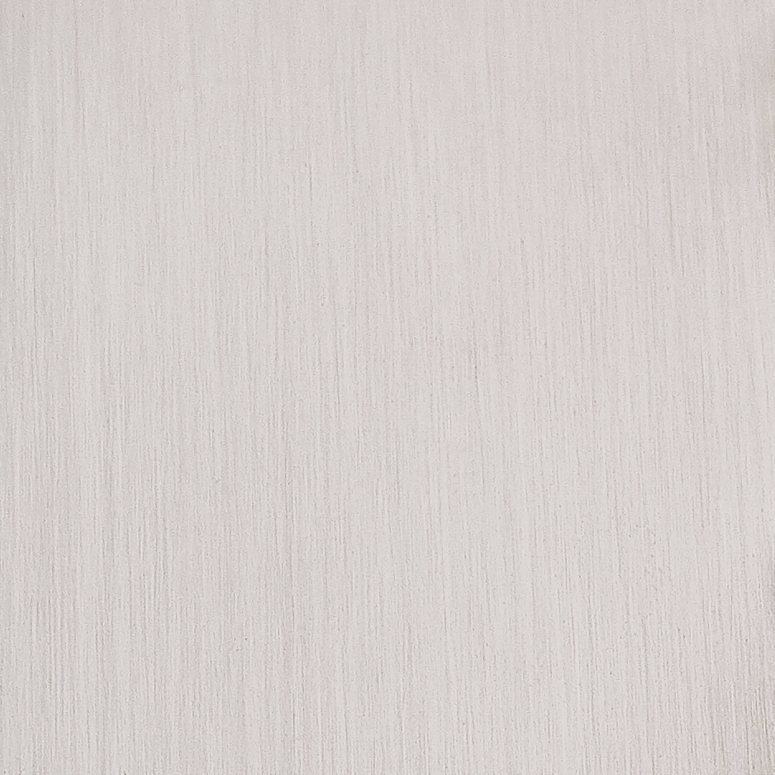 Pendelleuchte Nickel gebürstet / Craquelé mit 1 Lampe