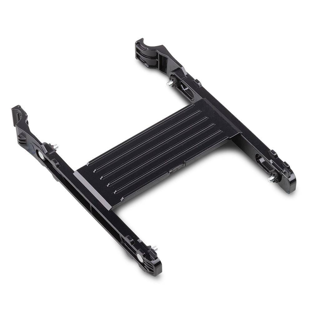 HP HDD/SSD Einbaurahmen (Refurbished) 2,5 Zoll für Workstation Z210 Z220 Z230 Z240 Z420